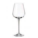 ARDEA ΠΟΤΗΡΙ ΛΕΥΚΟΥ ΚΡΑΣΙΟΥ Μ.Π. 330ml H 218mm - ø 87mm