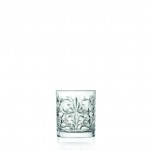 TATTOO ΠΟΤΗΡΙ WHISKEY 34CL H9,4CM - ø8,2CM