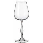 SCOPUS ΠΟΤΗΡΙ ΛΕΥΚΟΥ ΚΡΑΣΙΟΥ Μ.Π. 260ml H 204mm- ø 81mm