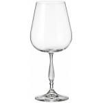 SCOPUS ΠΟΤΗΡΙ ΚΟΚΙΝΟΥ ΚΡΑΣΙΟΥ Μ.Π. 540ml H 228mm - ø 102mm