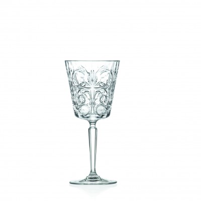 TATTOO ΠΟΤΗΡΙ ΝΕΡΟΥ 29CL H19,4CM - ø8,8CM