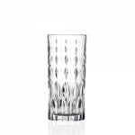 MARILYN ΠΟΤΗΡΙ ΣΩΛΗΝΑ 350ml H 150mm - ø 70mm
