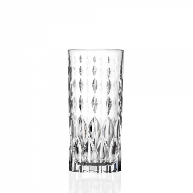 MARILYN ΠΟΤΗΡΙ ΣΩΛΗΝΑ 350ml H 150mm - ø 70mm