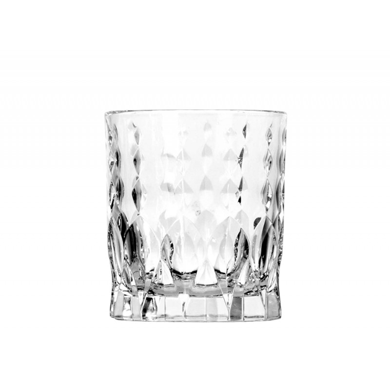 MARILYN ΠΟΤΗΡΙ ΟΥΙΣΚΙ 340ml H 94mm - ø 82mm