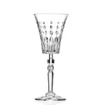MARILYN ΠΟΤΗΡΙ ΚΟΚΚ.ΚΡΑΣΙΟΥ 260ml H 210mm - ø 90mm
