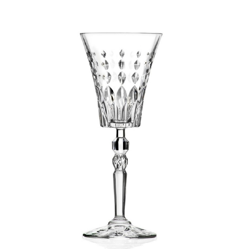MARILYN ΠΟΤΗΡΙ ΚΟΚΚ.ΚΡΑΣΙΟΥ 260ml H 210mm - ø 90mm