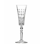 MARILYN ΠΟΤΗΡΙ ΣΑΜΠΑΝΙΑΣ 170ml H 244mm - ø 76mm