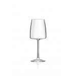ESSENTIAL ΠΟΤΗΡΙ ΚΡΑΣΙΟΥ 43CL H21,5CM - ø8,4CM