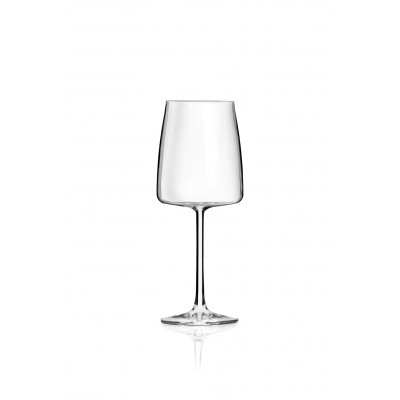 ESSENTIAL ΠΟΤΗΡΙ ΚΡΑΣΙΟΥ 43CL H21,5CM - ø8,4CM