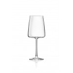 ESSENTIAL ΠΟΤΗΡΙ ΚΡΑΣΙΟΥ 54CL H22,7CM - ø9CM