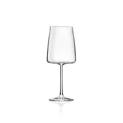 ESSENTIAL ΠΟΤΗΡΙ ΚΡΑΣΙΟΥ 54CL H22,7CM - ø9CM