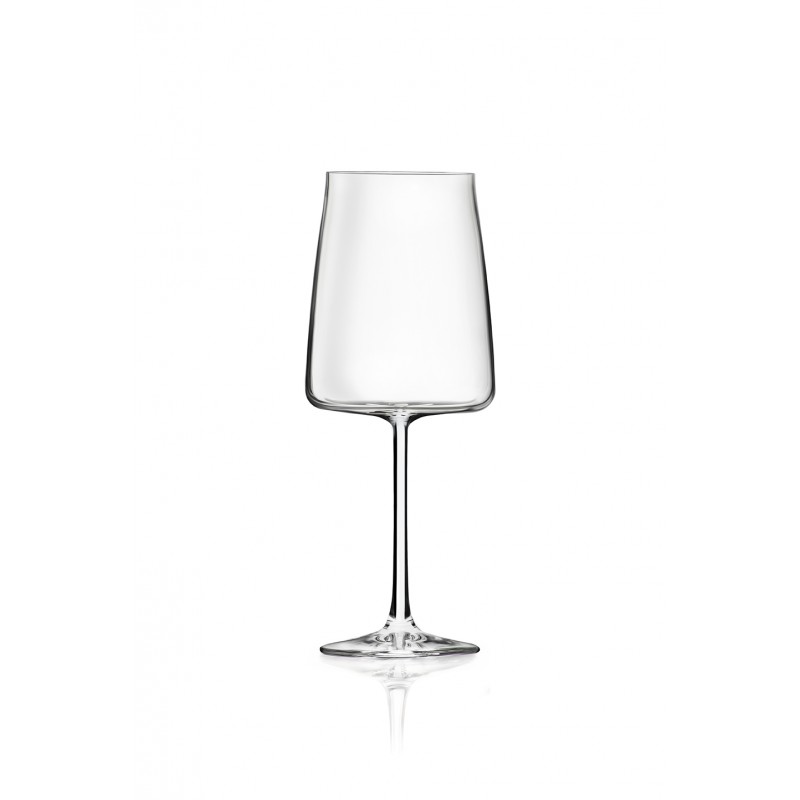 ESSENTIAL ΠΟΤΗΡΙ ΚΡΑΣΙΟΥ 54CL H22,7CM - ø9CM