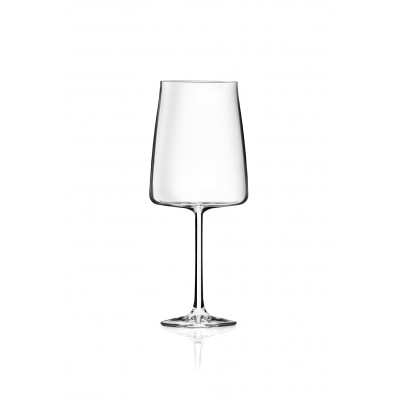 ESSENTIAL ΠΟΤΗΡΙ ΚΡΑΣΙΟΥ 65CL H23,5CM - ø9,5CM