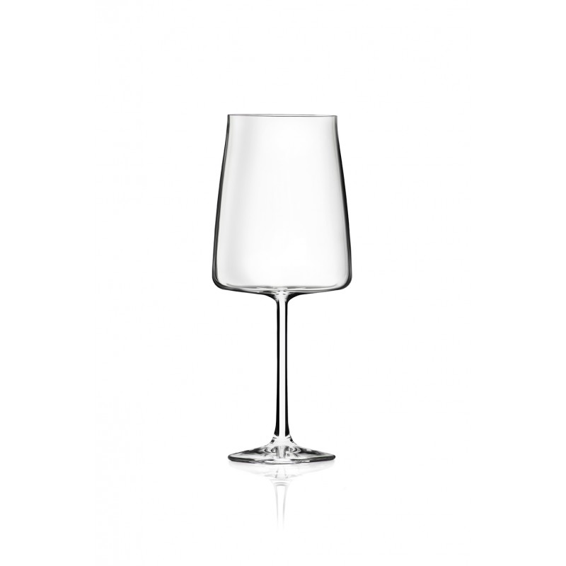 ESSENTIAL ΠΟΤΗΡΙ ΚΡΑΣΙΟΥ 65CL H23,5CM - ø9,5CM