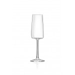 ESSENTIAL ΠΟΤΗΡΙ CHAMPAGNE 30CL H23,5CM - ø7,6CM