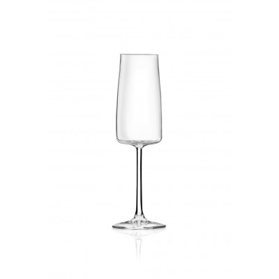 ESSENTIAL ΠΟΤΗΡΙ CHAMPAGNE 30CL H23,5CM - ø7,6CM