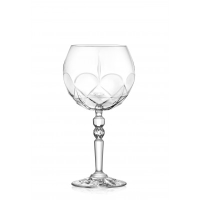 ΠΟΤΗΡΙ GIN TONIC 580ML Μ.Π. ALKEMIST