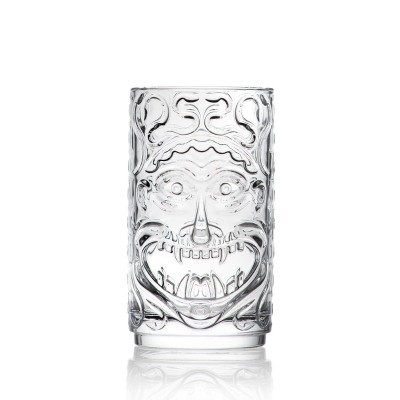 ΠΟΤΗΡΙ TIKI 45cl ETRURIA