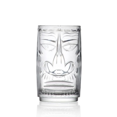 ΠΟΤΗΡΙ TIKI 46cl SARDINIA