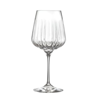 ΠΟΤΗΡΙ SPRITZ TIMELESS 51cl