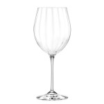 OPTIQ ΠΟΤΗΡΙ ΚΟΚΚ. ΚΡΑΣΙΟΥ 650ml
