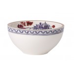 ARTESANO PROVENCALE LAVENDEL ΜΠΩΛ 60CL/14ΕΚ