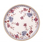 ARTESANO PROVENCAL LAVENDEL ΠΙΑΤΟ ΡΗΧΟ COUPE 32EK