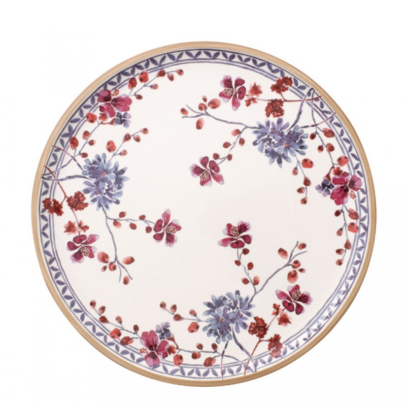 ARTESANO PROVENCAL LAVENDEL ΠΙΑΤΟ ΡΗΧΟ COUPE 32EK