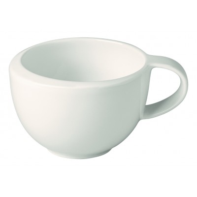 NEW MOON ΦΛΥΤΖΑΝΙ ESPRESSO 10CL