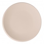 NEW MOON BEIGE ΠΙΑΤΟ ΡΗΧΟ 27CM