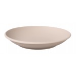 NEW MOON BEIGE ΠΙΑΤΟ ΒΑΘΥ 29CM/170CL