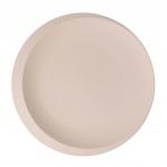 NEW MOON BEIGE ΠΙΑΤΟ ΠΑΡΟΥΣΙΑΣΗΣ 37CM