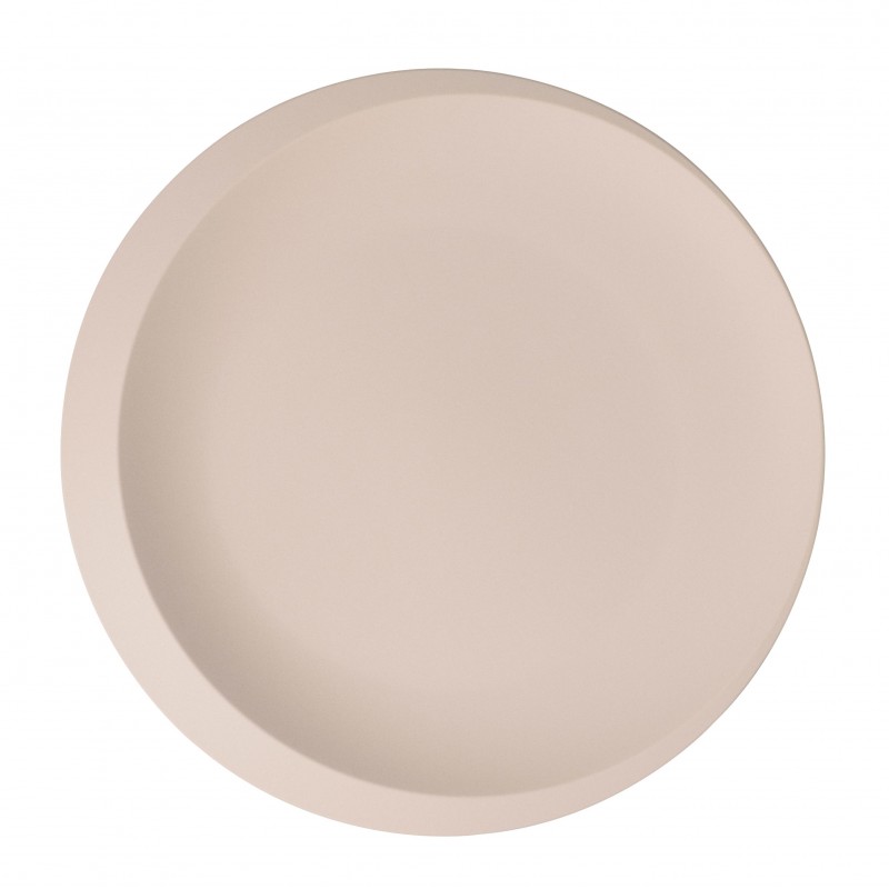 NEW MOON BEIGE ΠΙΑΤΟ ΠΑΡΟΥΣΙΑΣΗΣ 37CM