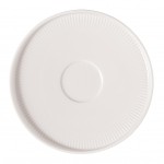 AFINA ΠΙΑΤΑΚΙ 16CM