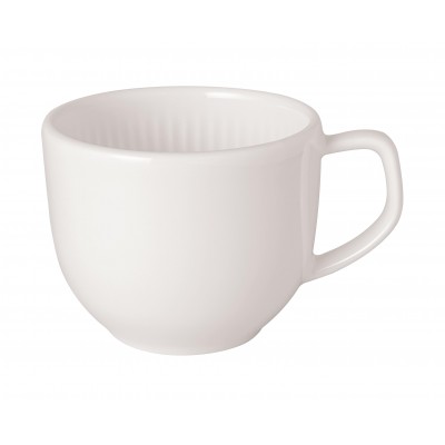AFINA ΦΛΥΤΖΑΝΙ ESPRESSO 9CL