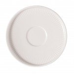 AFINA ΠΙΑΤΑΚΙ 11,5CM ΓΙΑ ΦΛΥΤΖΑΝΙ ESPRESSO