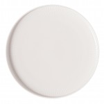 AFINA ΠΙΑΤΟ ΡΗΧΟ 27CM