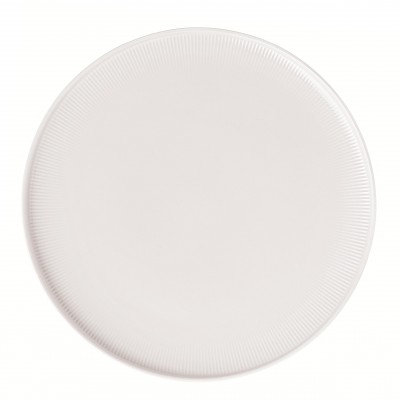 AFINA ΠΙΑΤΟ ΠΑΡΟΥΣΙΑΣΗΣ 32CM