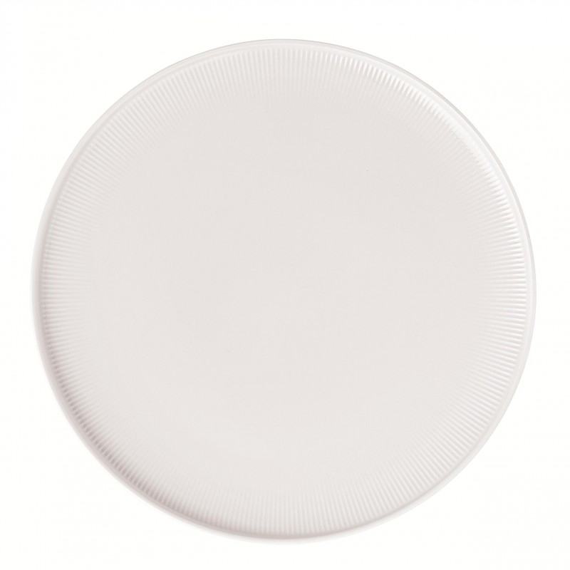 AFINA ΠΙΑΤΟ ΠΑΡΟΥΣΙΑΣΗΣ 32CM