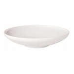AFINA ΜΠΩΛ 25CM