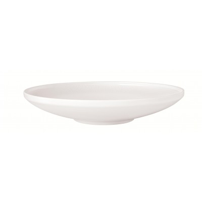 AFINA ΜΠΩΛ 29CM