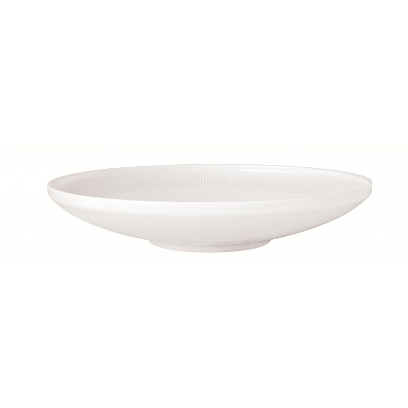 AFINA ΜΠΩΛ 29CM