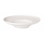 AFINA ΠΙΑΤΟ ΒΑΘΥ 25CM