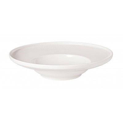 AFINA ΠΙΑΤΟ ΒΑΘΥ 25CM
