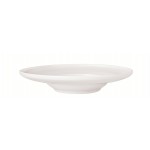 AFINA ΠΙΑΤΟ ΒΑΘΥ 29CM