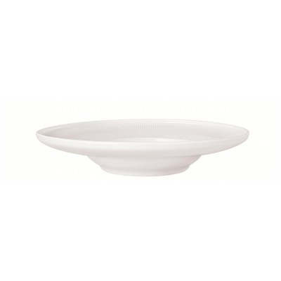 AFINA ΠΙΑΤΟ ΒΑΘΥ 29CM