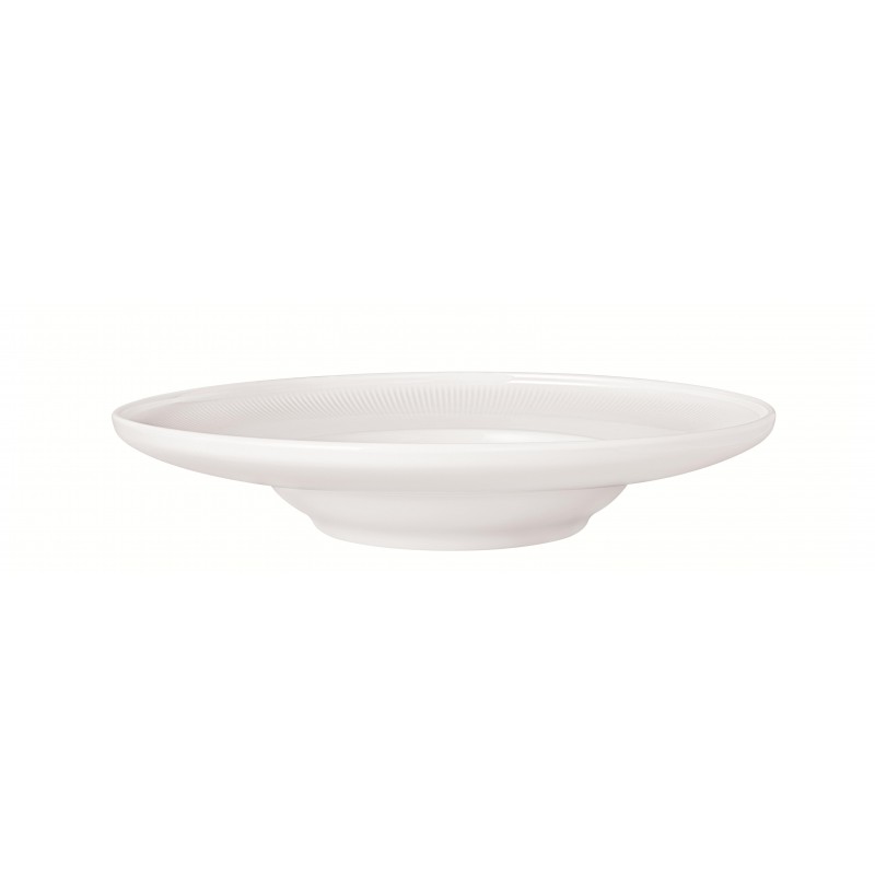 AFINA ΠΙΑΤΟ ΒΑΘΥ 29CM