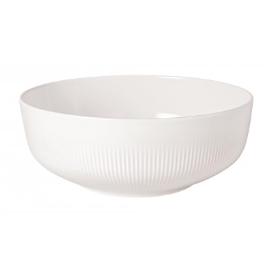 AFINA ΣΑΛΑΤΙΕΡΑ 26CM / 2,6L