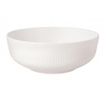 AFINA ΣΑΛΑΤΙΕΡΑ 24CM / 2,1L