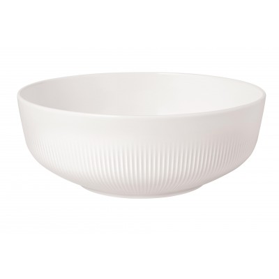 AFINA ΣΑΛΑΤΙΕΡΑ 24CM / 2,1L